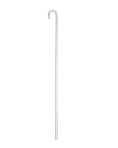 SLUITPEN VOOR KRAAMHOKHEK 12 MM