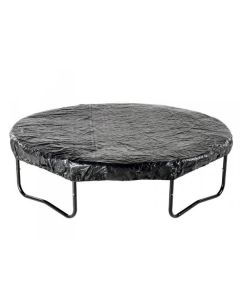 AFDEKHOES TRAMPOLINE MG 410 CM