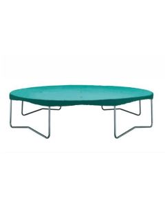 AFDEKHOES TRAMPOLINE MG 360 CM