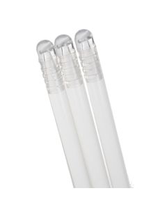 INSEMINATIE HULZEN  Alpha Sheath 50 st  