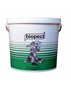 BIOPECT 2½ KG REG NL 5010