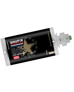 BLACK MAGIC KLAUWLIJM zomer 210 ml