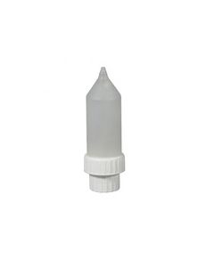 DISPENSER VOOR MINTCREAM 2½ LITER