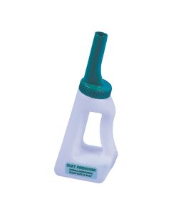 EASY DRENCHER RUND/KALF 1,2 LITER