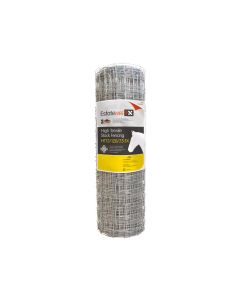 ESTATE GAAS CRAPAL 90 X 10 X 7.5 50 METER 