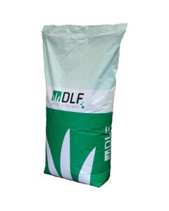 GRASZAAD MULTIMAX  KRUIDENRIJK 15 KG 
