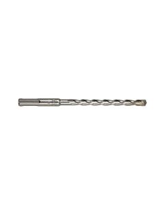 WOLFCRAFT HAMERBOOR  300 MM LANG DIVERSE MATEN