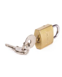 HANGSLOT SUPERLOCK 60 MM
