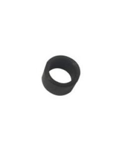 HEINIGER RING VOOR VEERBLADEN OUD MODEL PER STUK