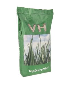 GRASZAAD HIGH SUGAR GRASS TOPDAIRYMIX  15 KG 