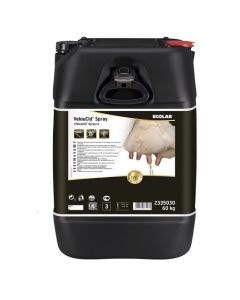 IO SHIELD P3 60 KG SPRAY