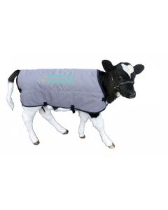 KALVER BODYWARMER 70 CM