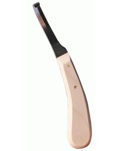 HOEFMES AESCULAP GTA 321 LINKS