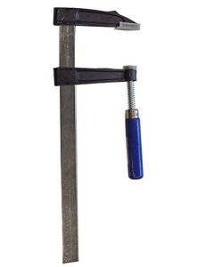 LIJMKLEM 120 X 300 MM