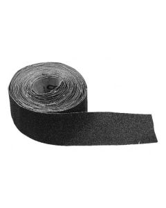MASTER SCHUURLINNEN 150 38 MM X 5 MTR