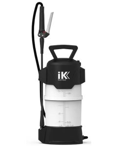 MATABI  DRUKSPUIT INDUSTRIE IK9  6 LITER 