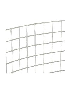 NERTSENGAAS 19 MM 100 CM ROL 25 METER