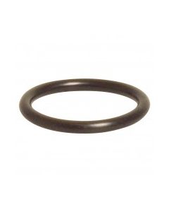 NEDLAC O-RING VOOR GROOT VOLUME WATERPISTOOL