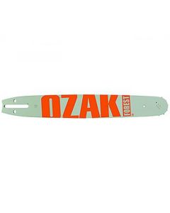 OZAKI KETTINGZAAGBLAD 18" 45 CM 325/050 1,3 MM ZKJ45