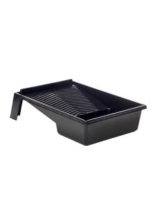 PROGOLD VERFBAK GROOT 25 X 36 CM