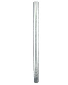 SLUITPAAL 185 CM INSTORT