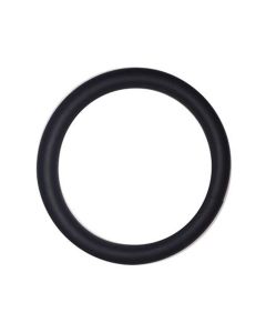 O-RING  12 MM VOOR STOP SNELAFVOER DRINKBAK
