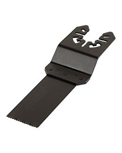 WOLFCRAFT MULTITOOL INVALZAAGBLAD 22 MM 3987