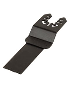 WOLFCRAFT MULTITOOL INVALZAAGBLAD 10 MM 3988