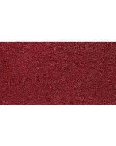 WOLFCRAFT SCHUURSTROKEN 2076 115 X 140 MM P60 10 STUKS