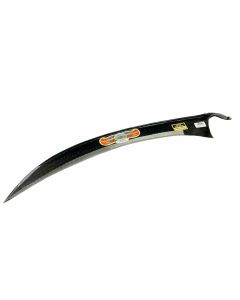 ZEIS  70 CM SMAL MODEL