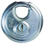 ABUS DISKUS HANGSLOT 26/70