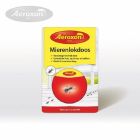AEROXON MIERENLOKDOOS