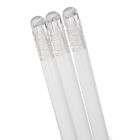 INSEMINATIE HULZEN Alpha Sheath 50 st