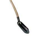 BATS MET 100 CM STEEL GEHARD