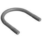 DRAADBEUGEL 1½" M10 DIVERSE MATEN