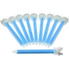 BLOCKIT MENGTIPS 10 STUKS