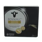 BOVIKALC-CALCIUM BOLUS 4 STUKS