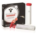 BOVIKALC DRY BOLI 4 STUKS