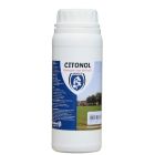 CITONOL 1 LITER