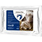 COLSTART COLOSTRUM ZAKJE 25 GRAM