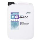 AGRIVET D-COC 10 LITER
