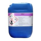 FORMALINE  DES-F 37% 20 KG   excl statiegeld  6,81p/can   