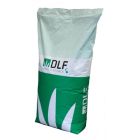 GRASZAAD  SPORT/SPEELGAZON ZAK 15 KG