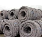 DRAINAGEBUIS MET PP 60 MM ROL 150 MTR