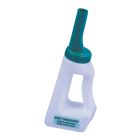 EASY DRENCHER RUND/KALF 1,2 LITER