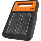 GALLAGHER SCHRIKAPPARAAT SOLAR S16I