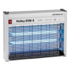 INSEKTENDODER HALLEY 2138 2 X 15 WATT