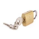HANGSLOT SUPERLOCK 50 MM