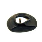 BINNENBAND TAX 300 X 4