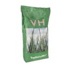 GRASZAAD HIGH SUGAR GRASS TOPDAIRYMIX  15 KG 